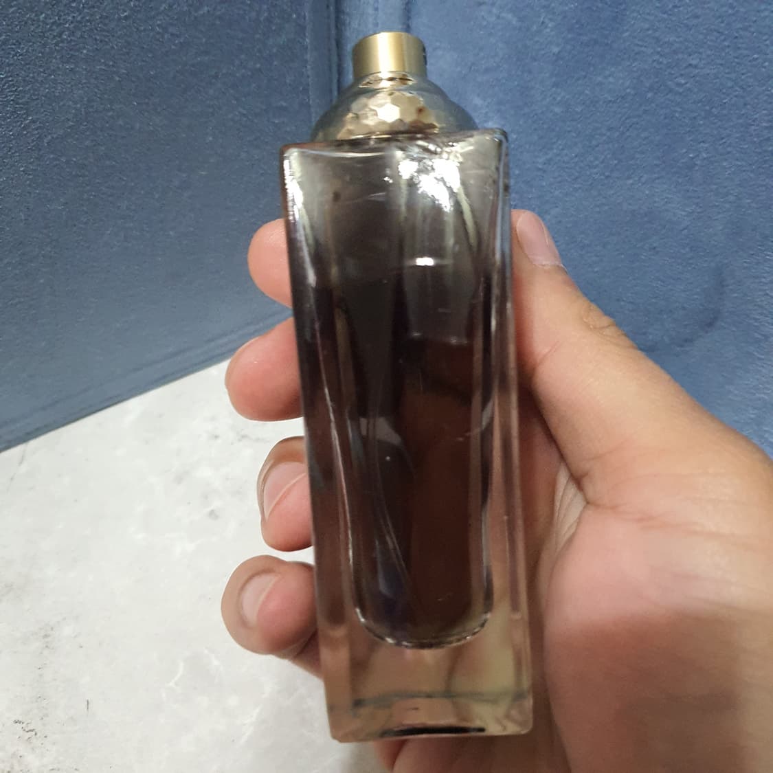 헤라 지일 포 맨 EDT 50ml 향수 (K) 상품이미지3