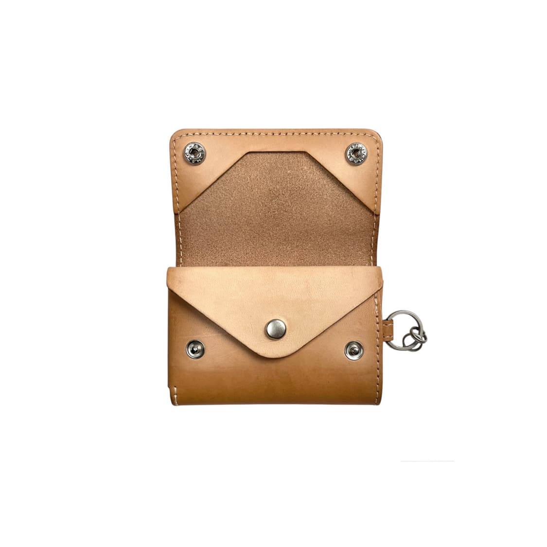 keychain card case 상품이미지5