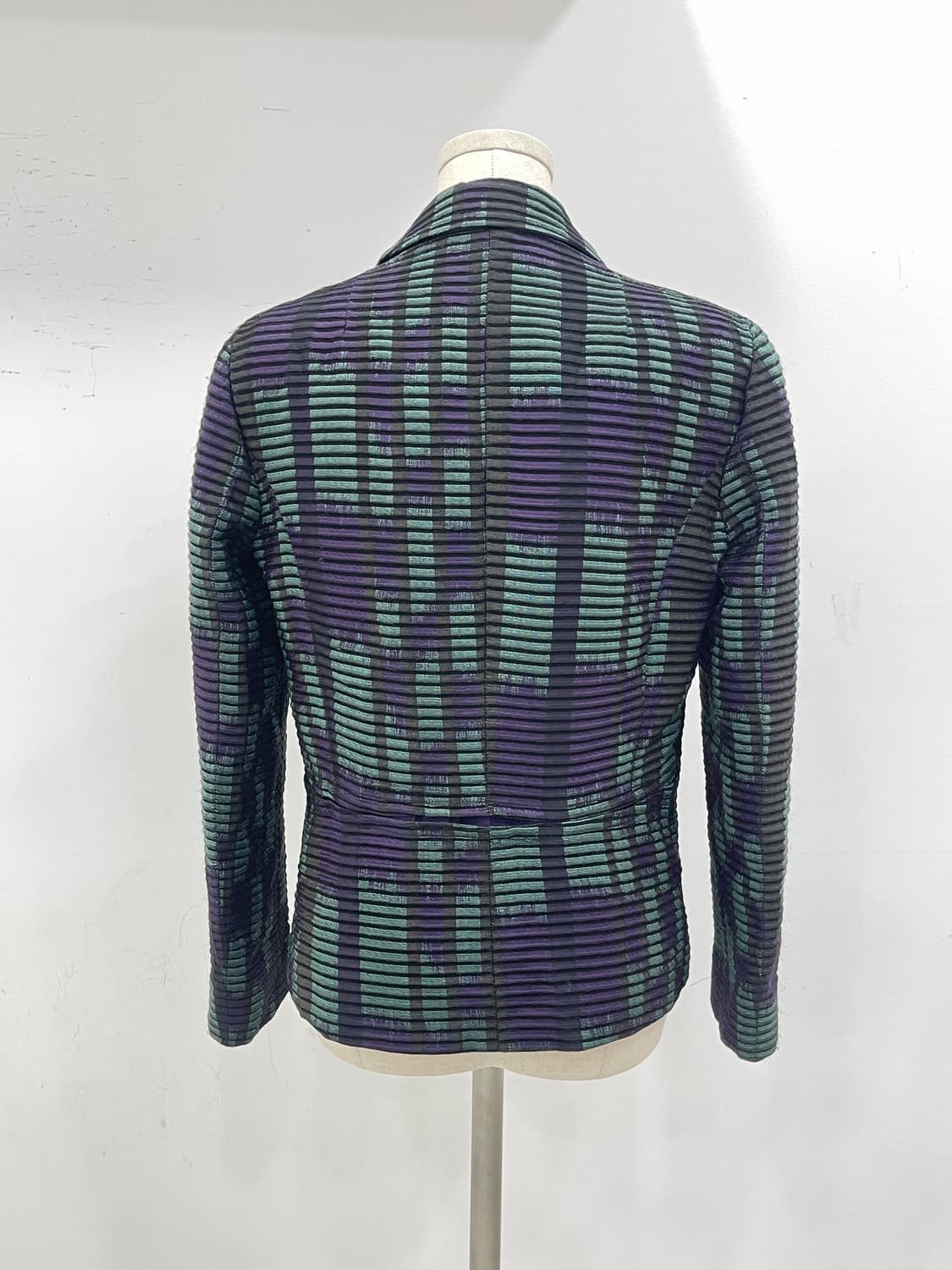 에트로 자켓  상품이미지3