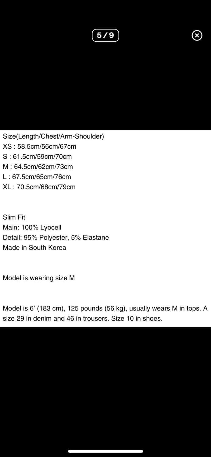 파프 5.0+ 후디 상품이미지5