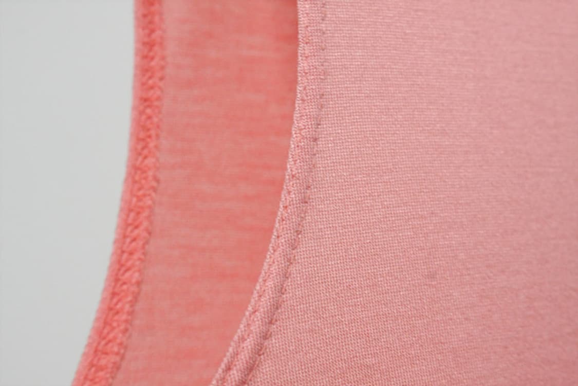 SONIA RYKIEL Collection 소니아리켈 리오셀 민소매 T 상품이미지6