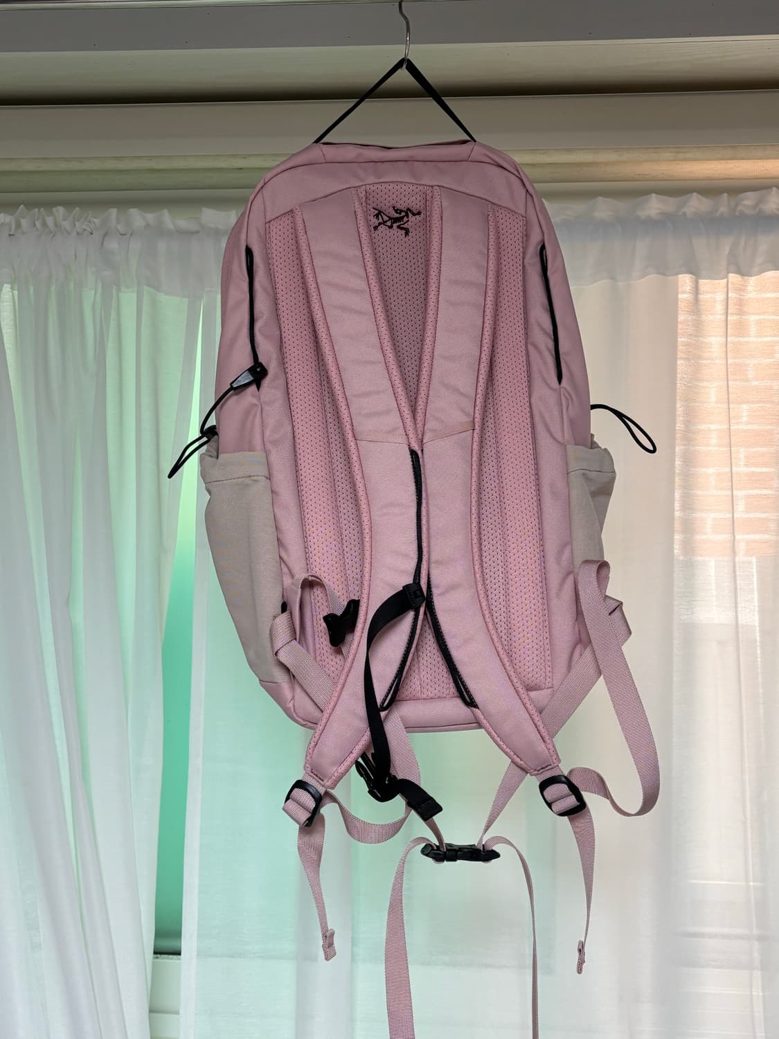 아크테릭스 맨티스 26 블리스 상품이미지2