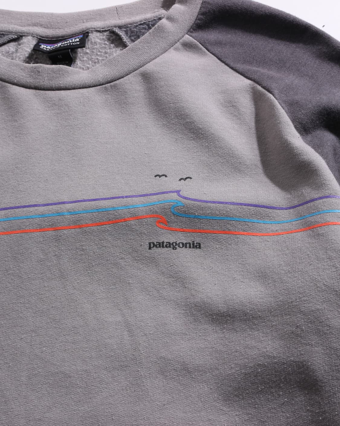 Patagonia 상품이미지4