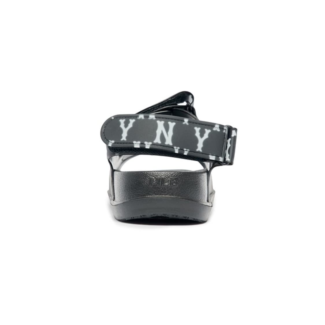 MLB 청키샌들 모노그램 상품이미지2