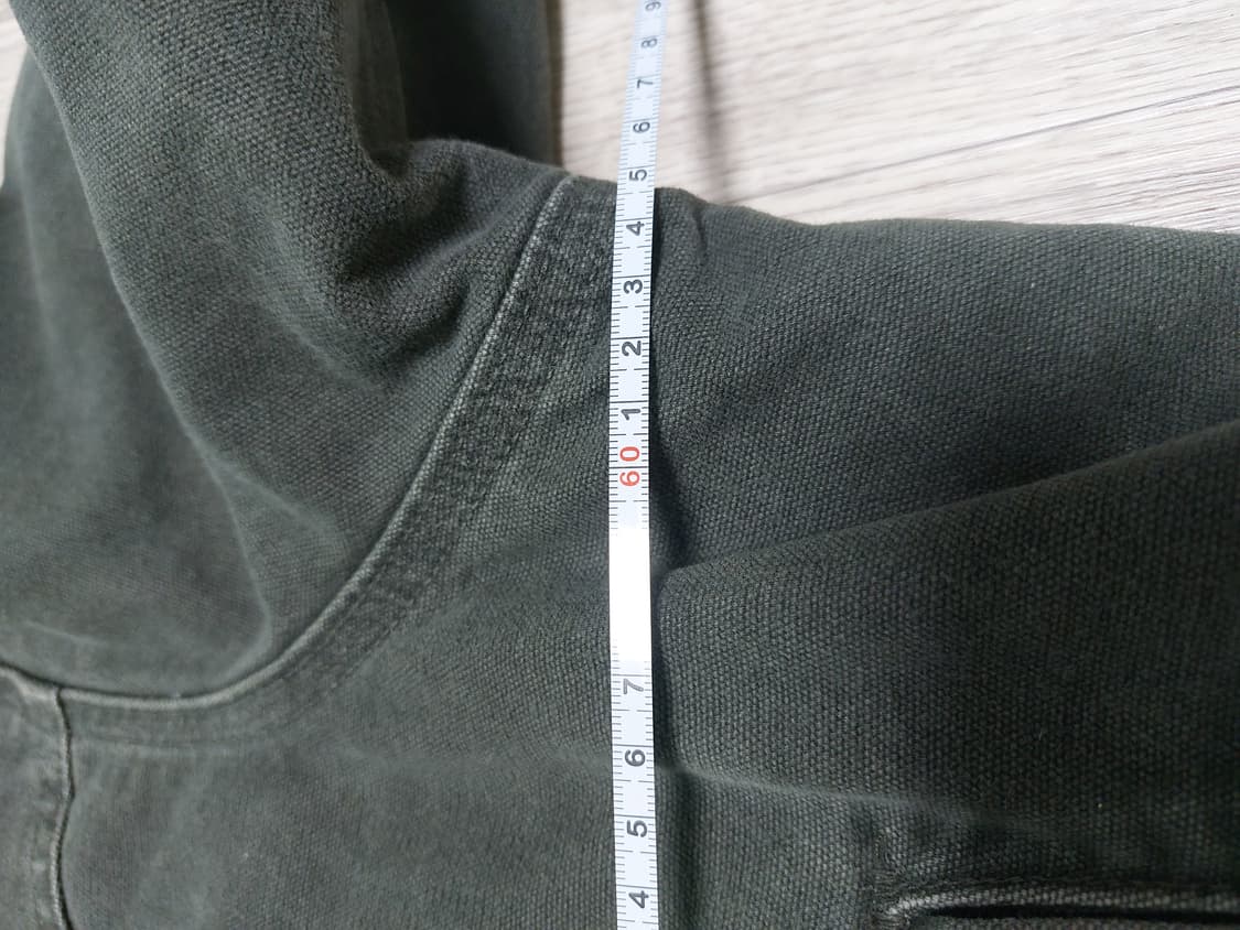 칼하트 산타페 j14 mos xl 상품이미지9