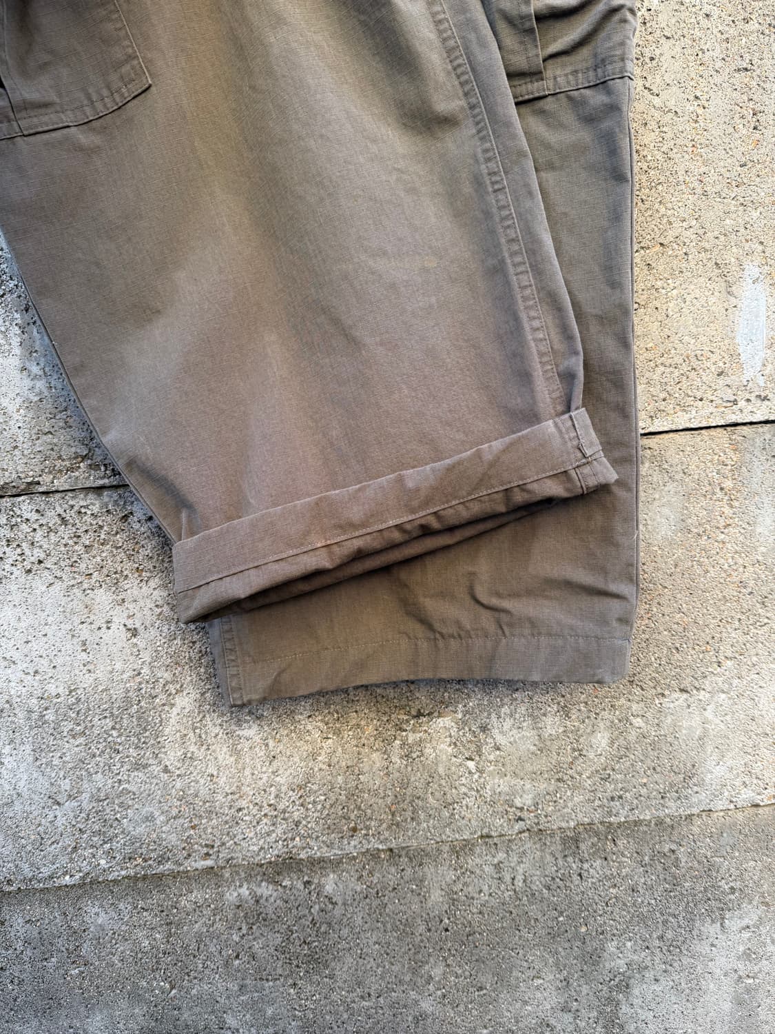 00’s Silvertab Vintage Levi’s 상품이미지7