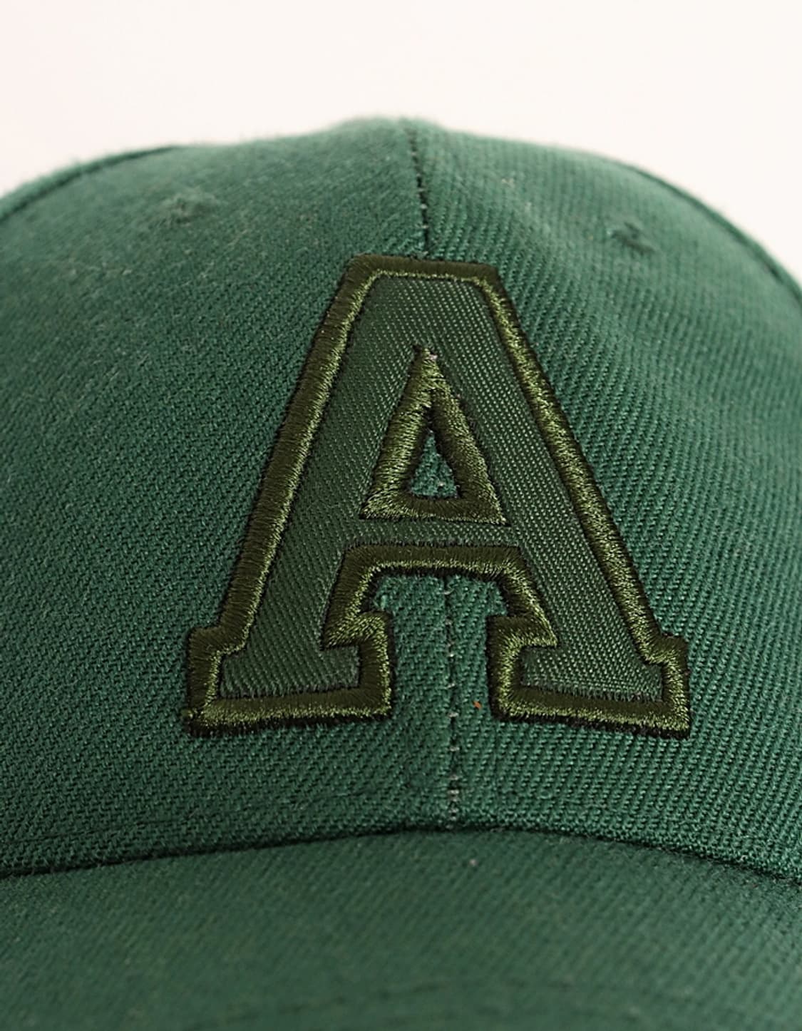 Non Ball Cap 상품이미지3