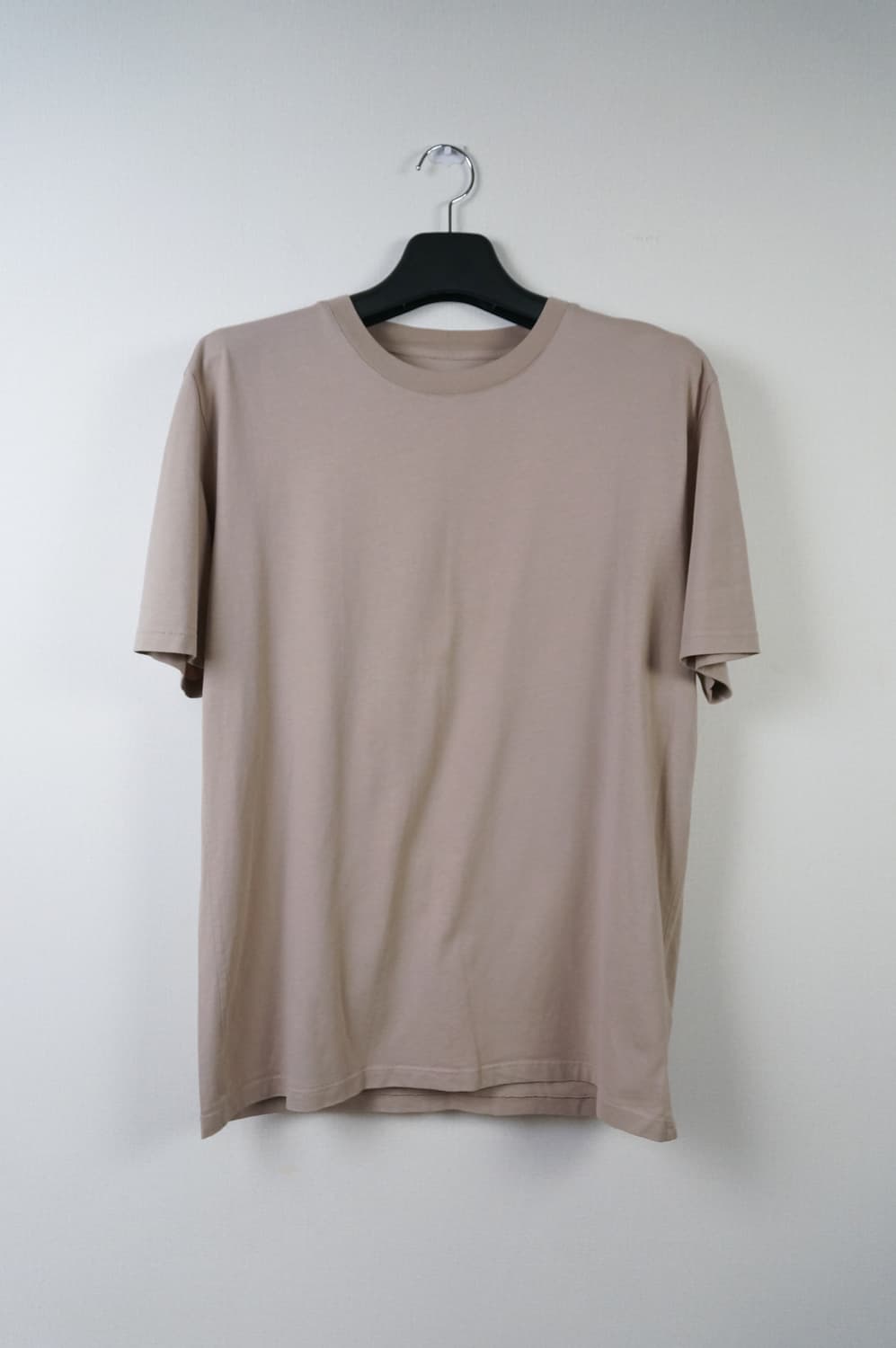 마르지엘라 베이직 티셔츠 상품이미지1