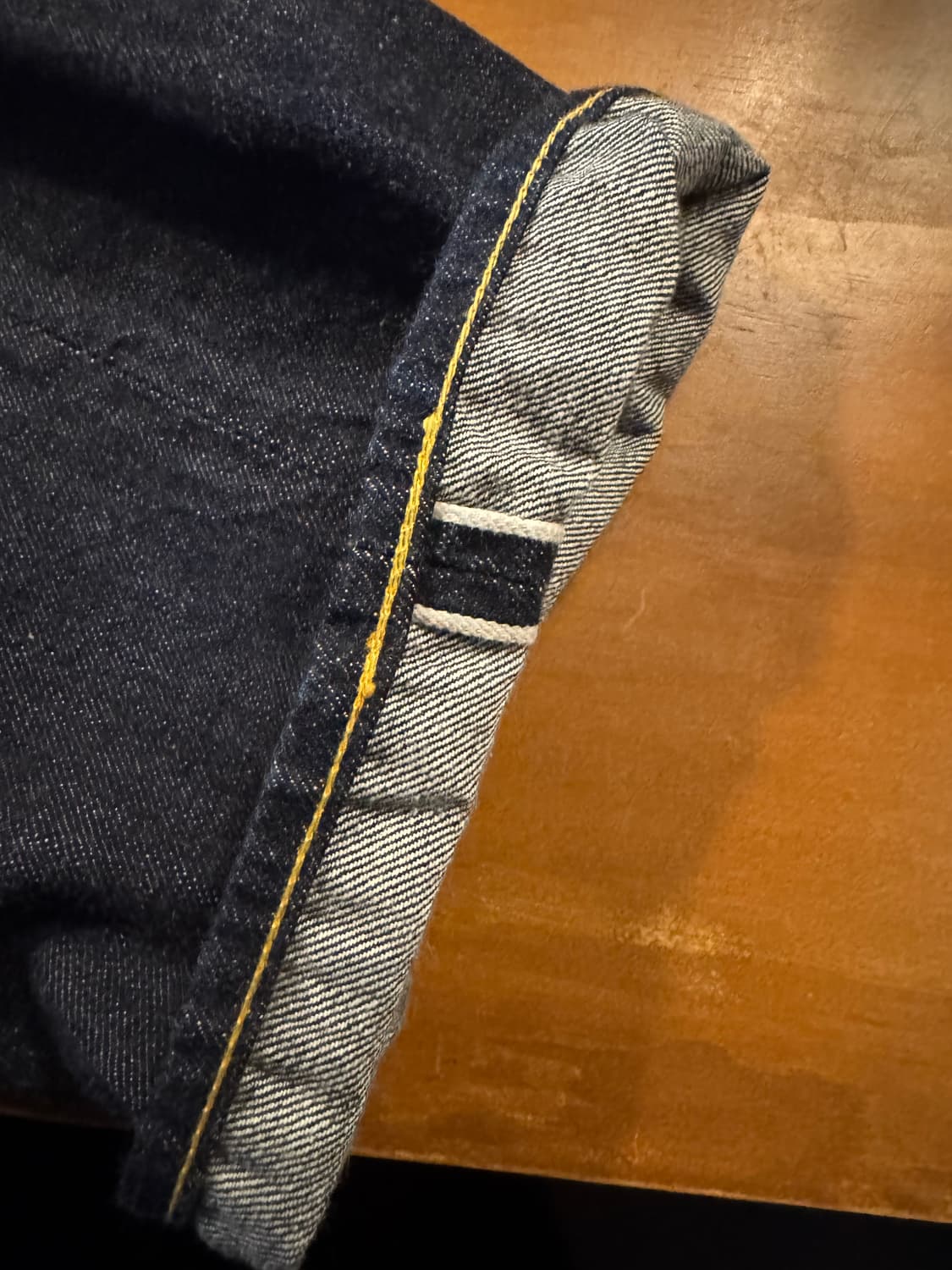 풀카운트 0105 33 상품이미지4