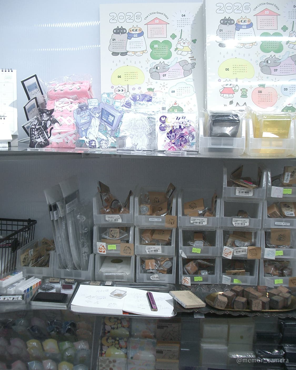 블러리 필카느낌 작례☁️ CASIO EX-Z3 카시오 디카 카메라 상품이미지7