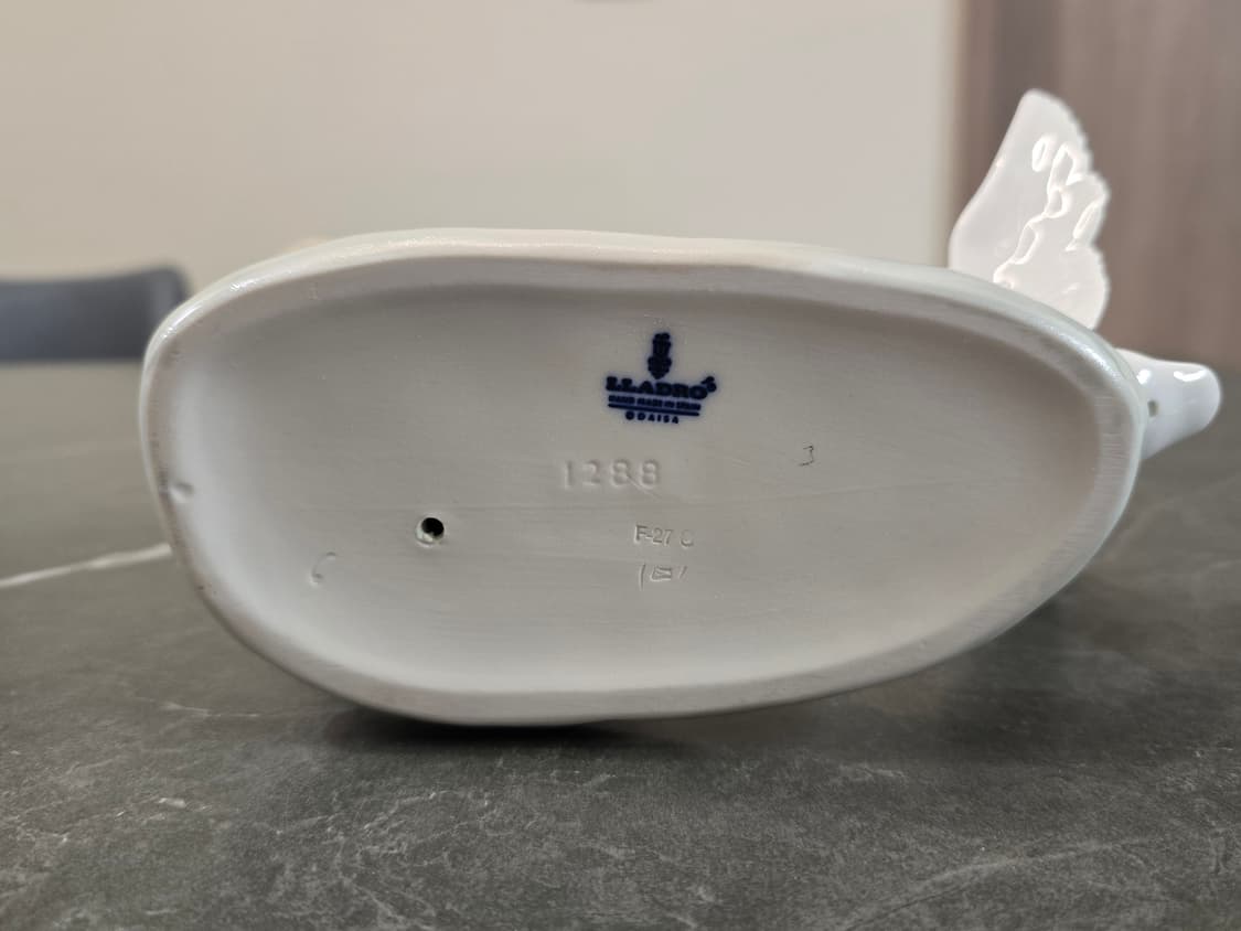 야드로 거위와 소녀 상품이미지5