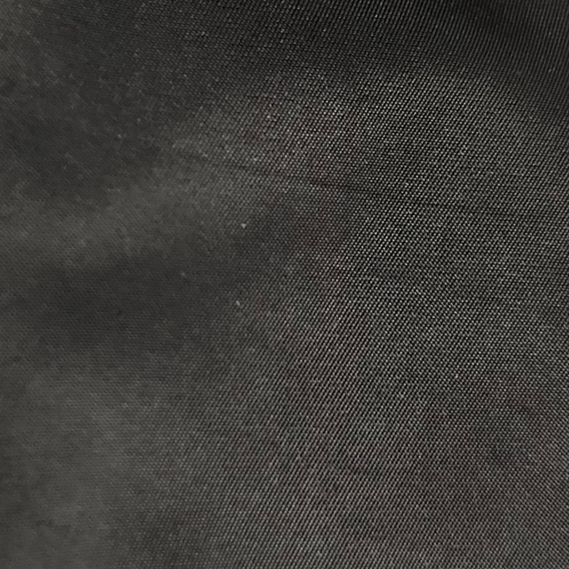 마뗑킴 스퀘어 버클백 🖤 블랙 상품이미지4