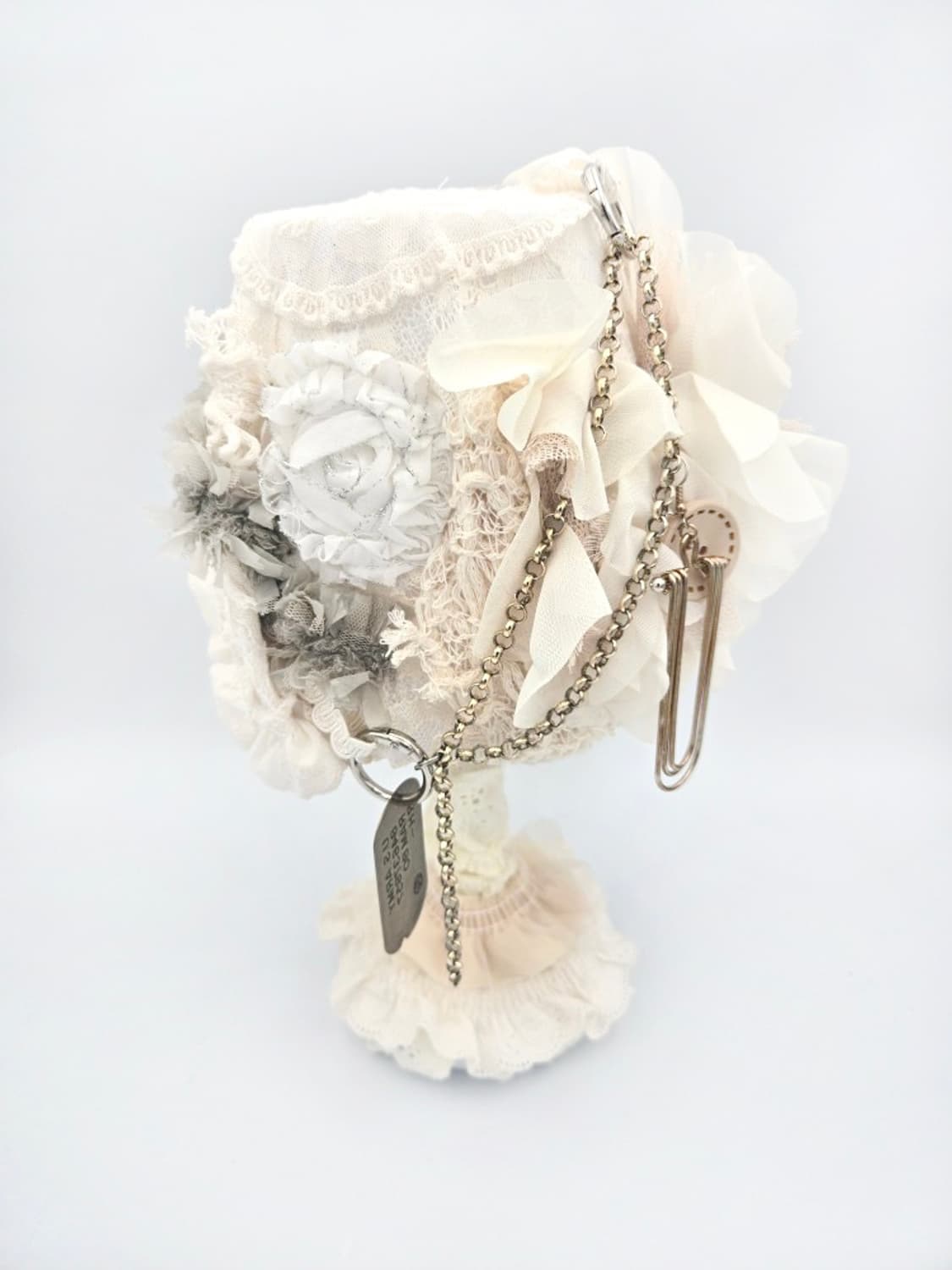Aging Flower Lamp 상품이미지8