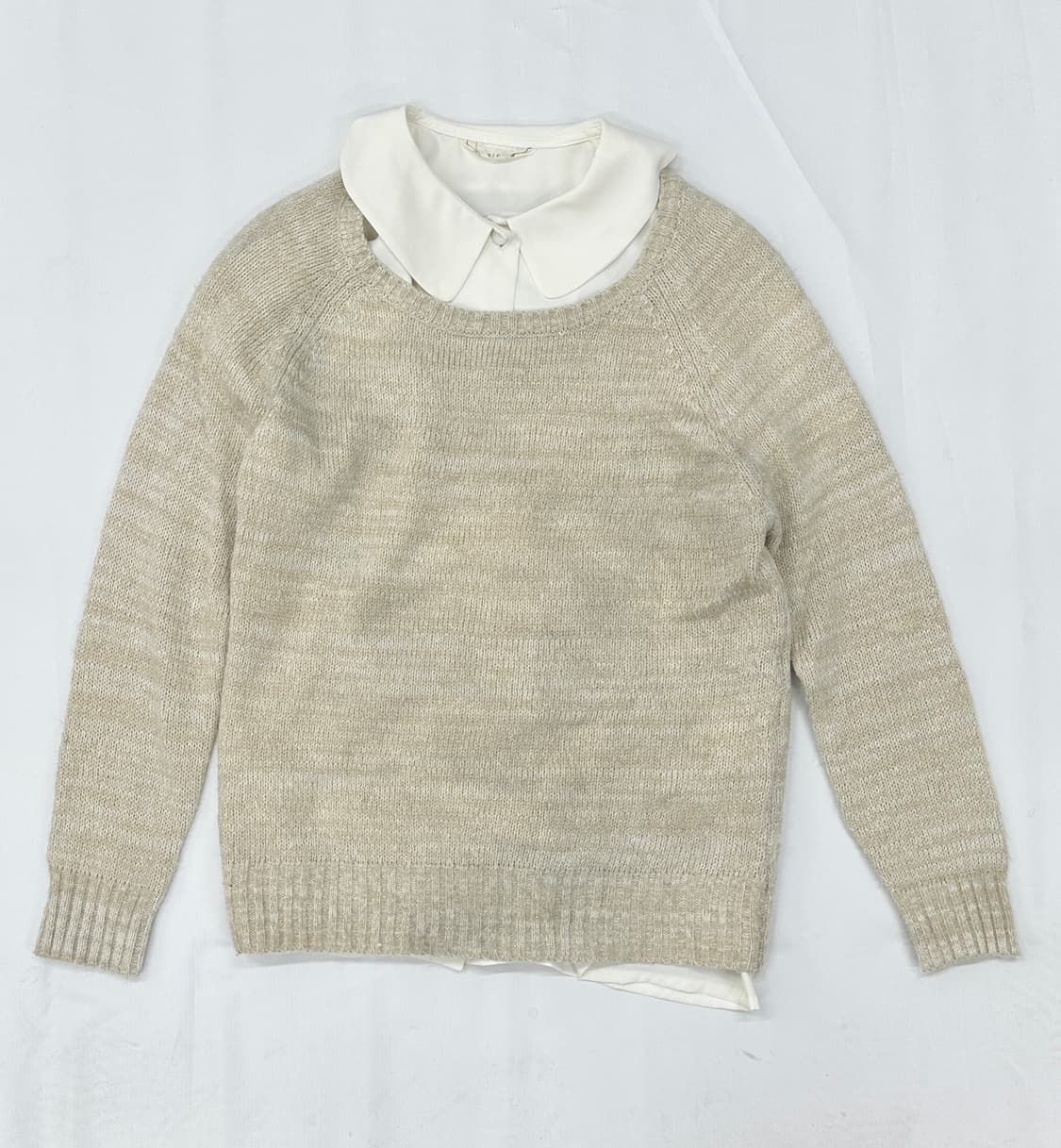 ❄️사와코의 러블리 고갸루 코디세트❄️ 교복 갸루  상품이미지3