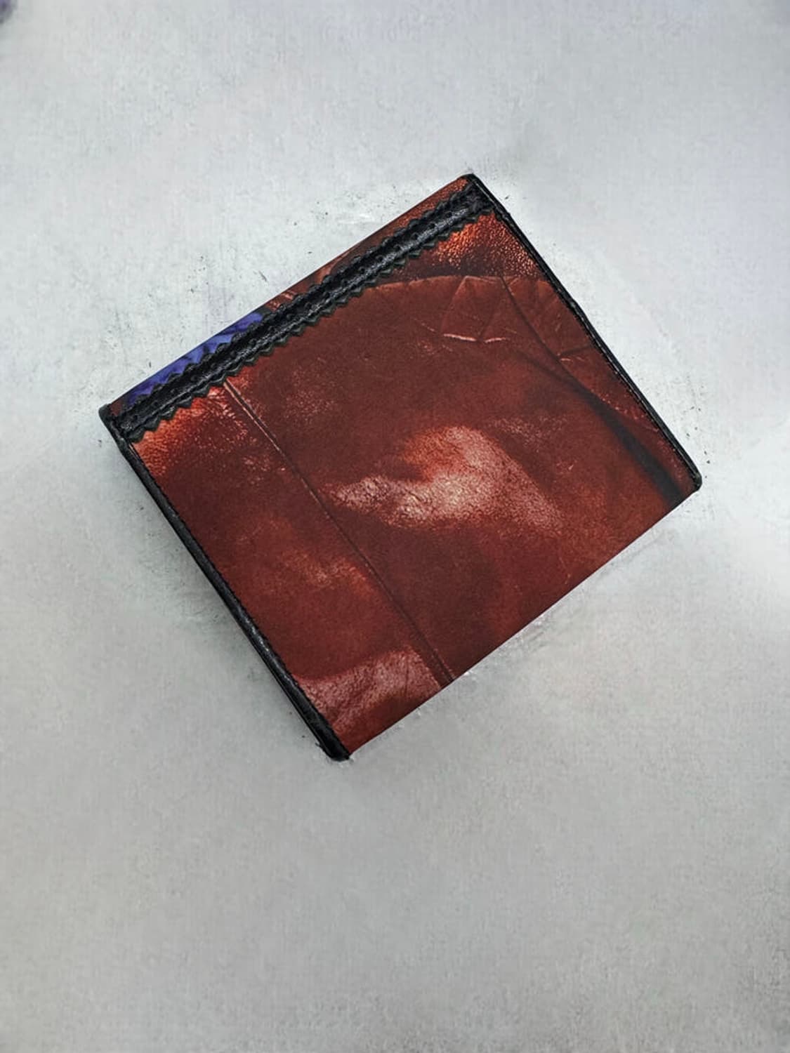 jean paul gaultier 상품이미지4