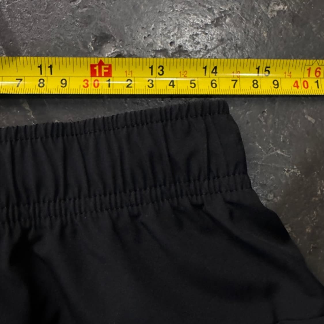100 나이키 드라이핏 팬츠 상품이미지8