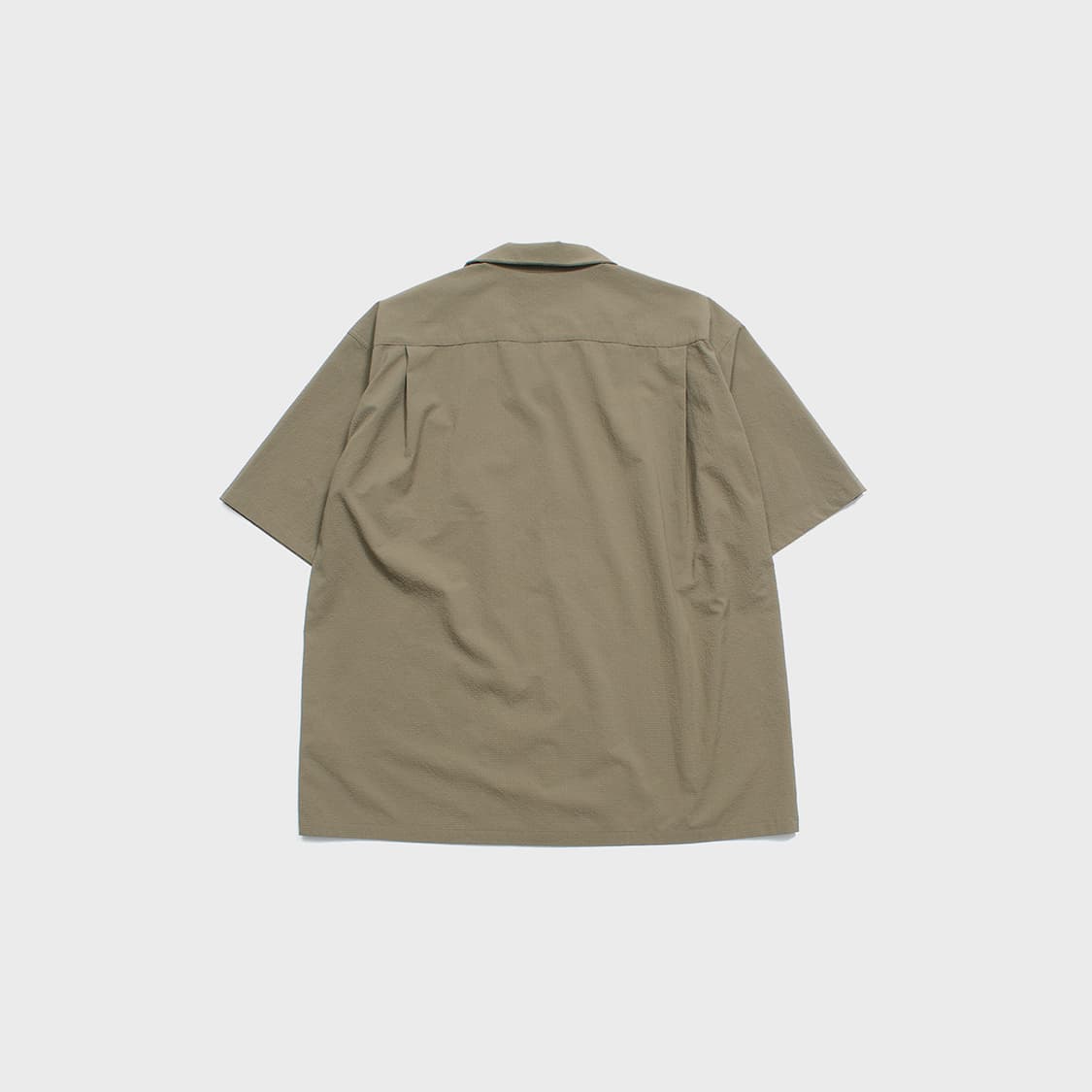 BEAMS 상품이미지4