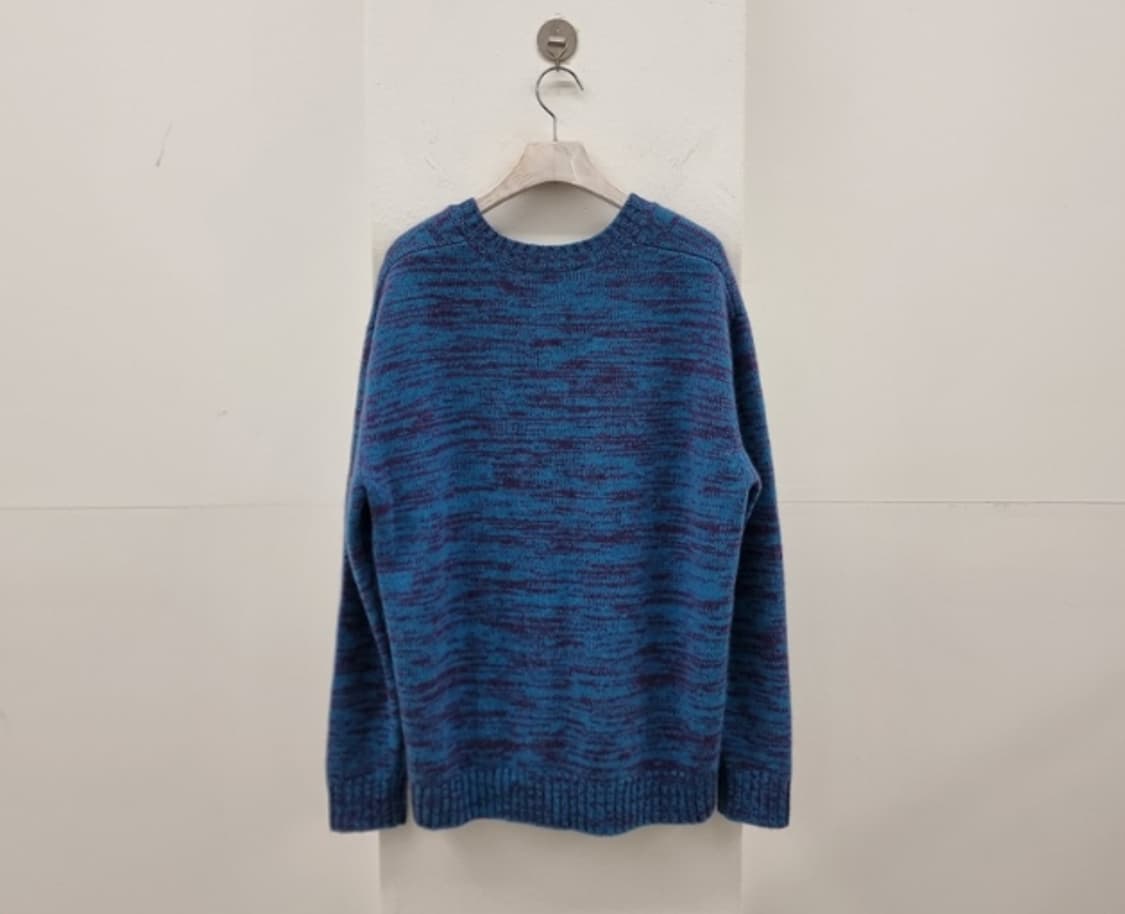 GOBI 고비 (캐시미어100%) 상품이미지2