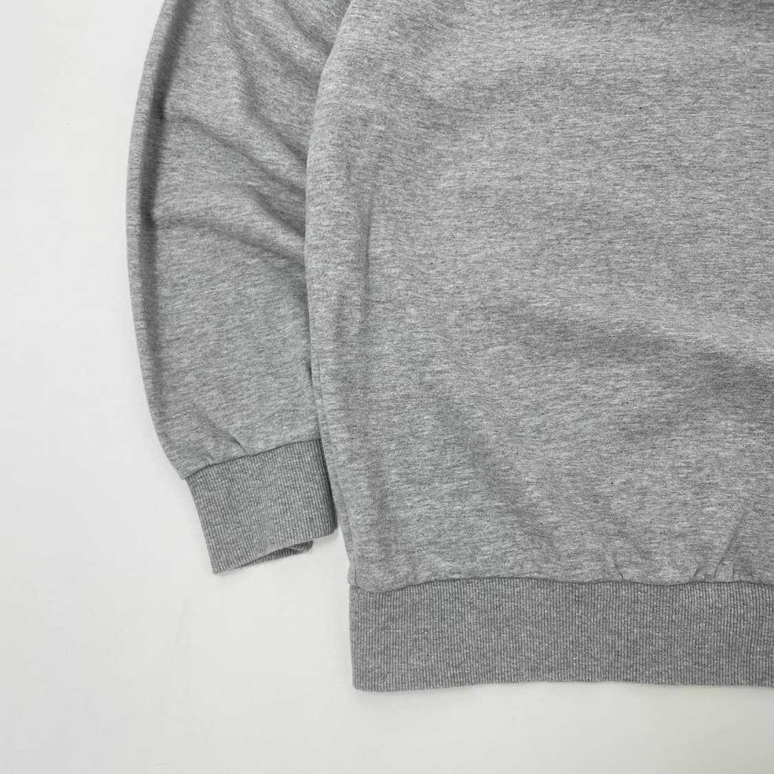 아디다스 맨투맨 스웻셔츠 상품이미지3