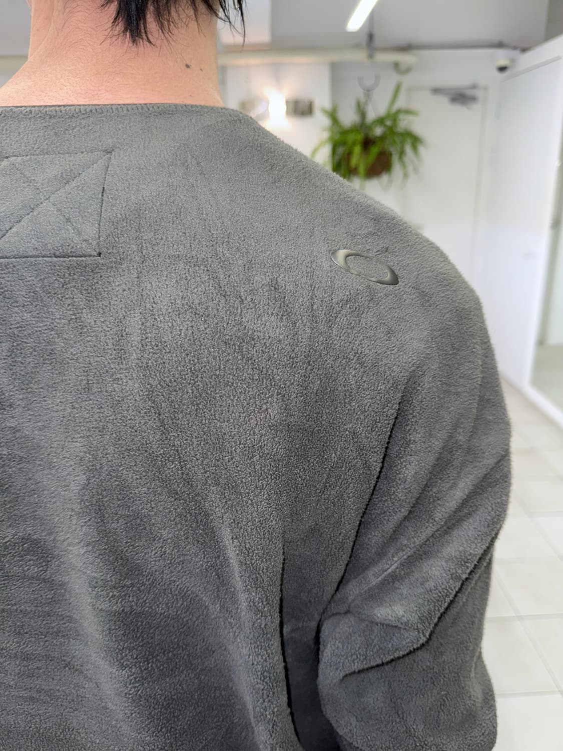 OAKLEY 상품이미지4