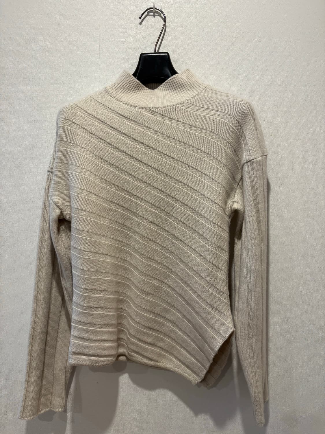 Orr 오르 니트 상품이미지3