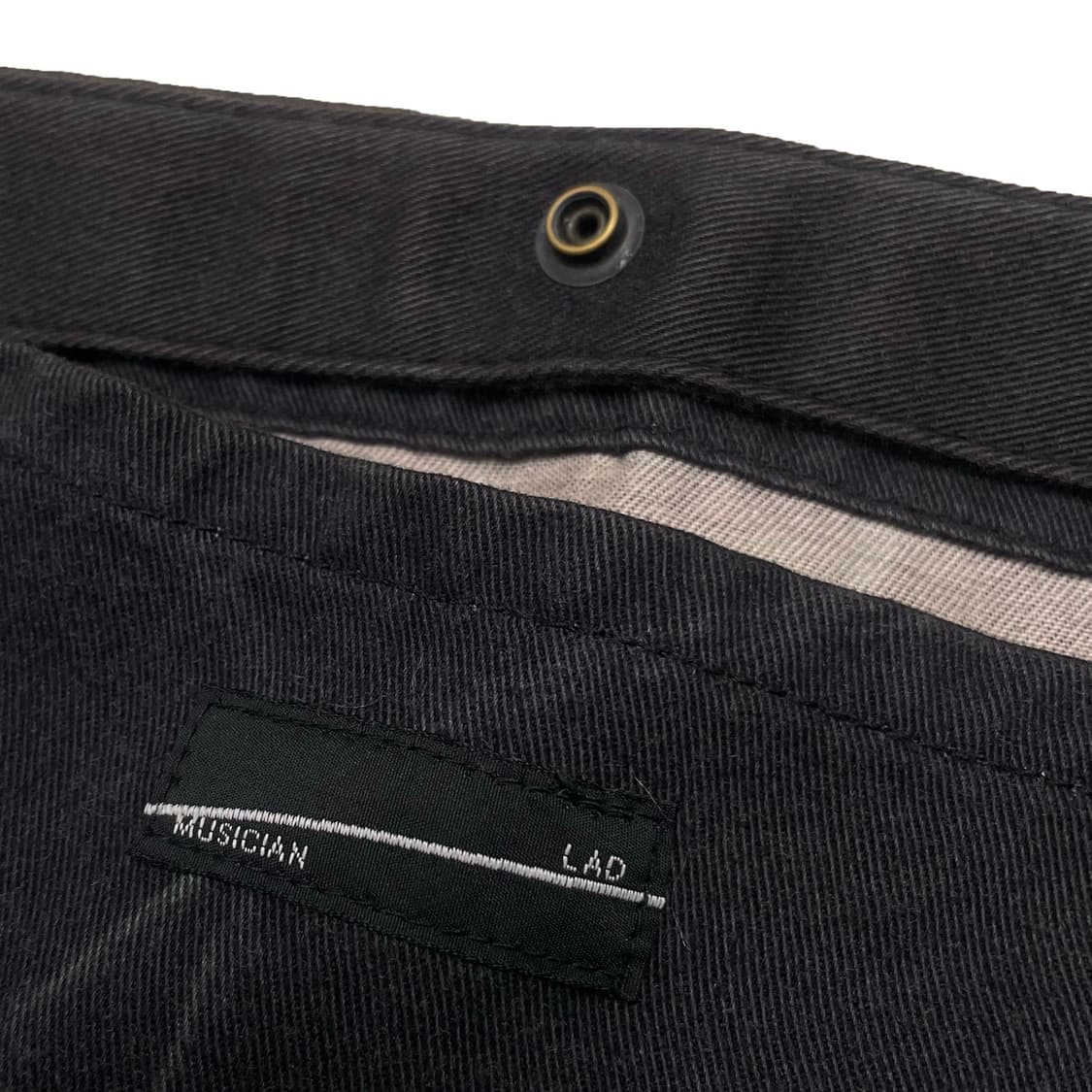 라드 뮤지션 (Lad Musician) 상품이미지7