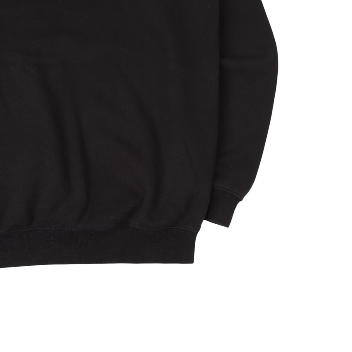 칼하트 k121 오리지널핏 후드티 상품이미지7