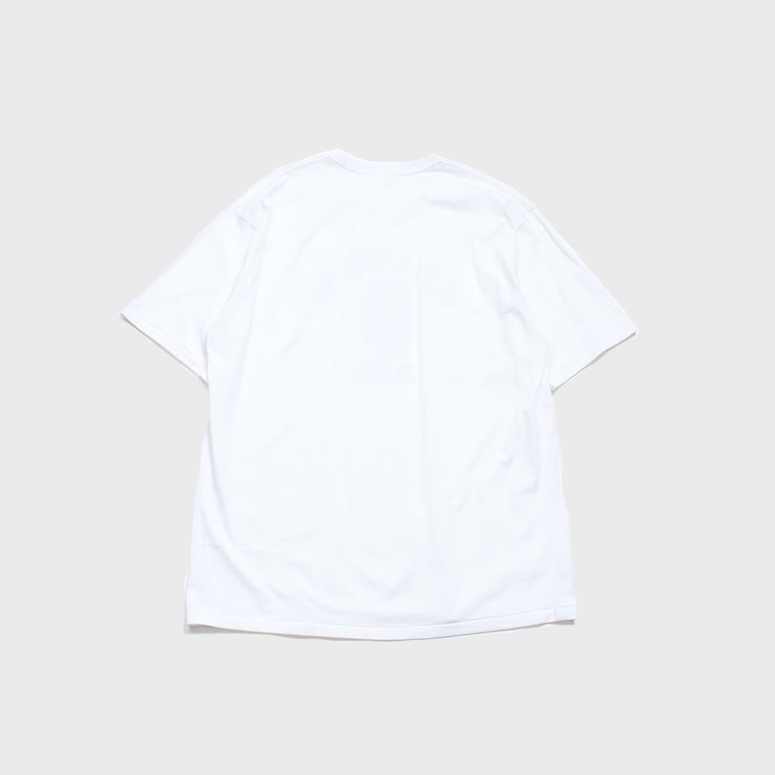 A BATHING APE 상품이미지4