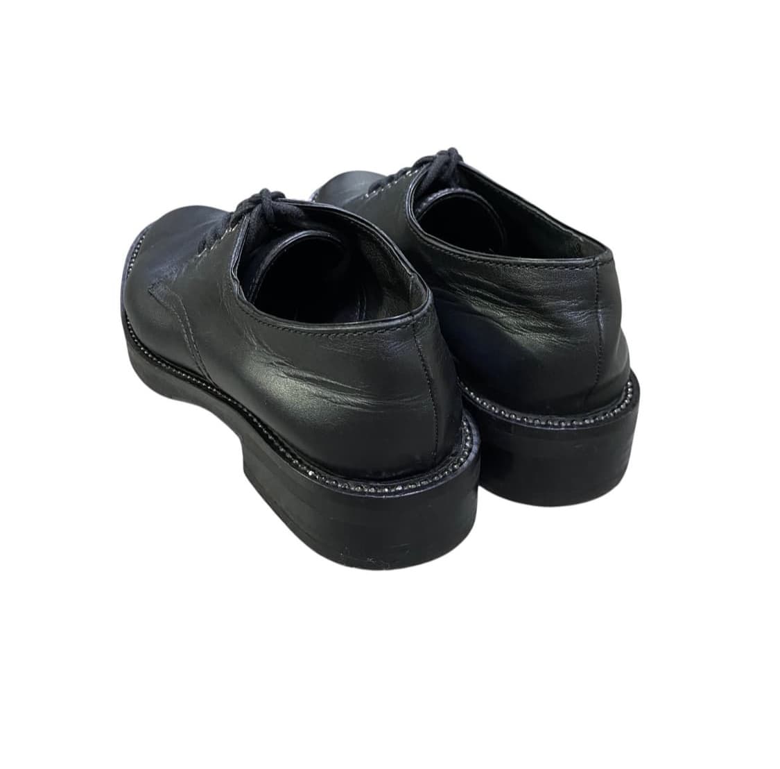 Coach 로퍼 상품이미지4