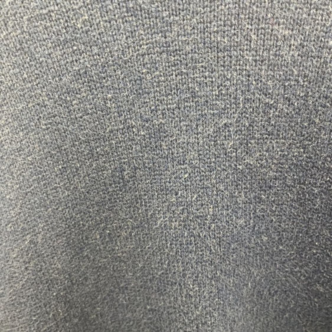 폴로 랄프로렌 모던 자수로고 빅사이즈 니트 3XB C07184 상품이미지7