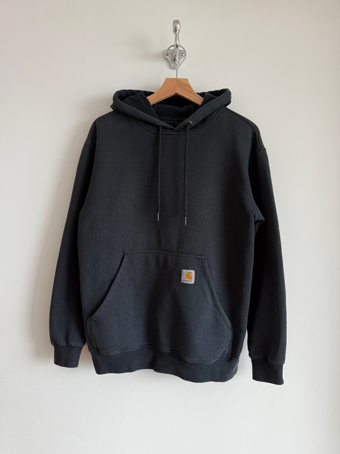 칼하트(Carhartt) 후드(ORIGINAL FIT) 상품이미지1