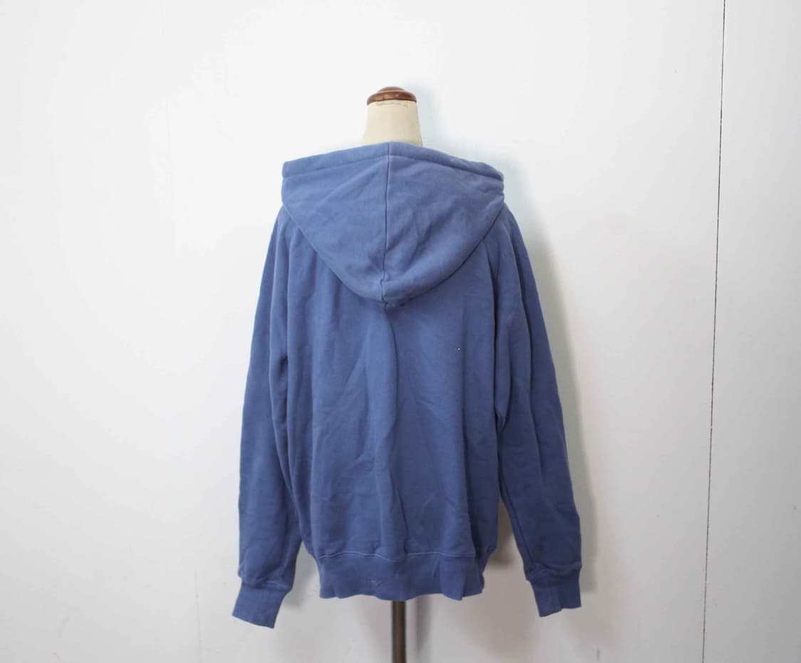 N-10464/이자벨마랑 정품 여성용 후드 티셔츠 38 상품이미지2