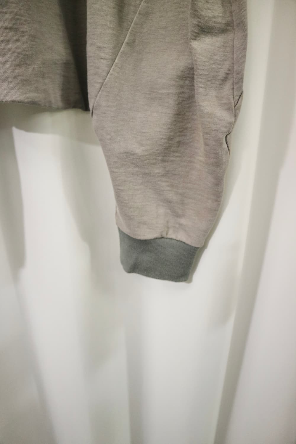 Incarnation sarouel pants 상품이미지2