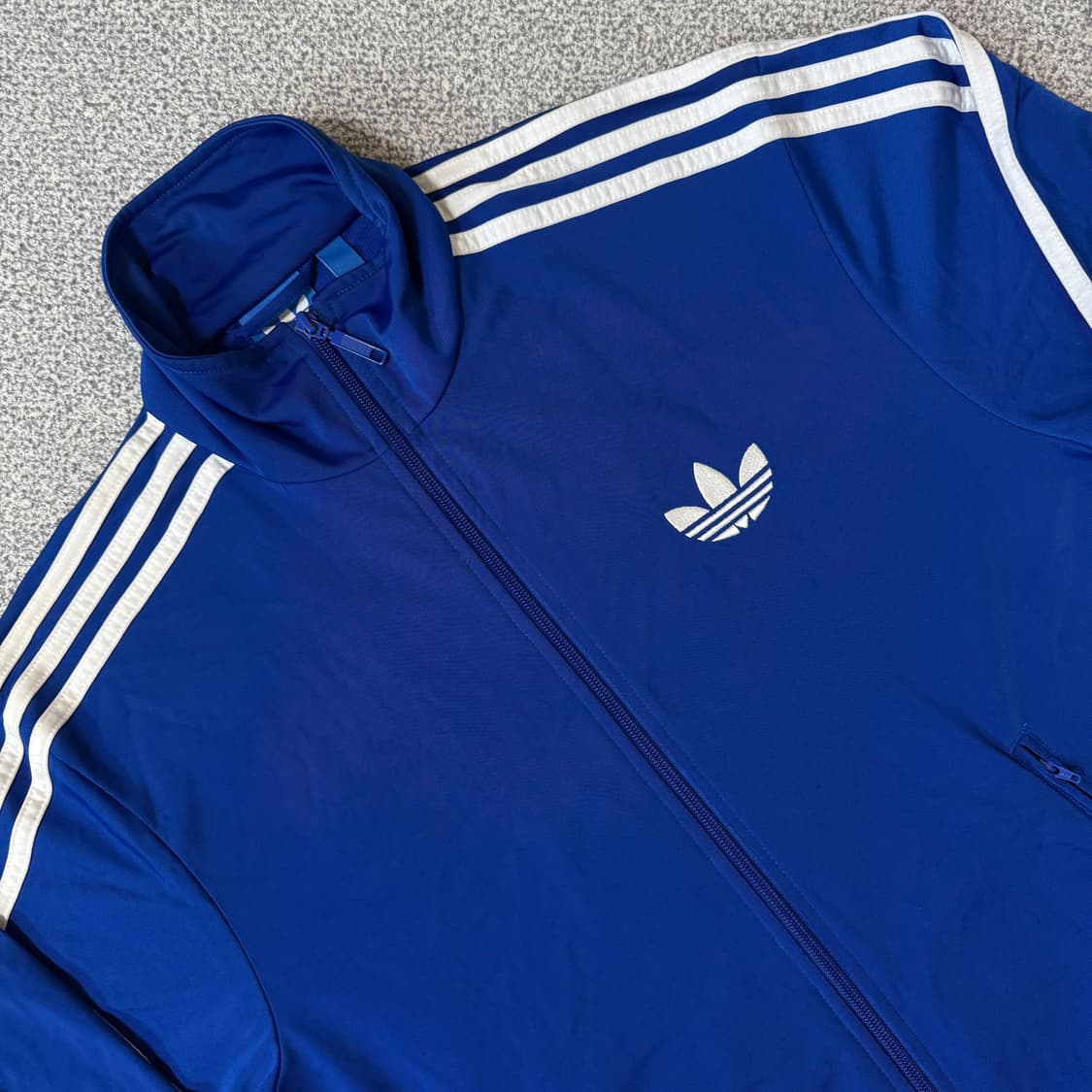 아디다스 파이어버드 져지 상품이미지4