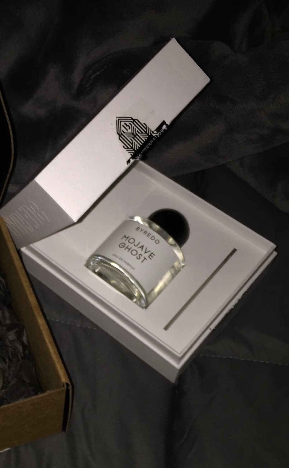 바이레도 모하비고스트 50ml 상품이미지2