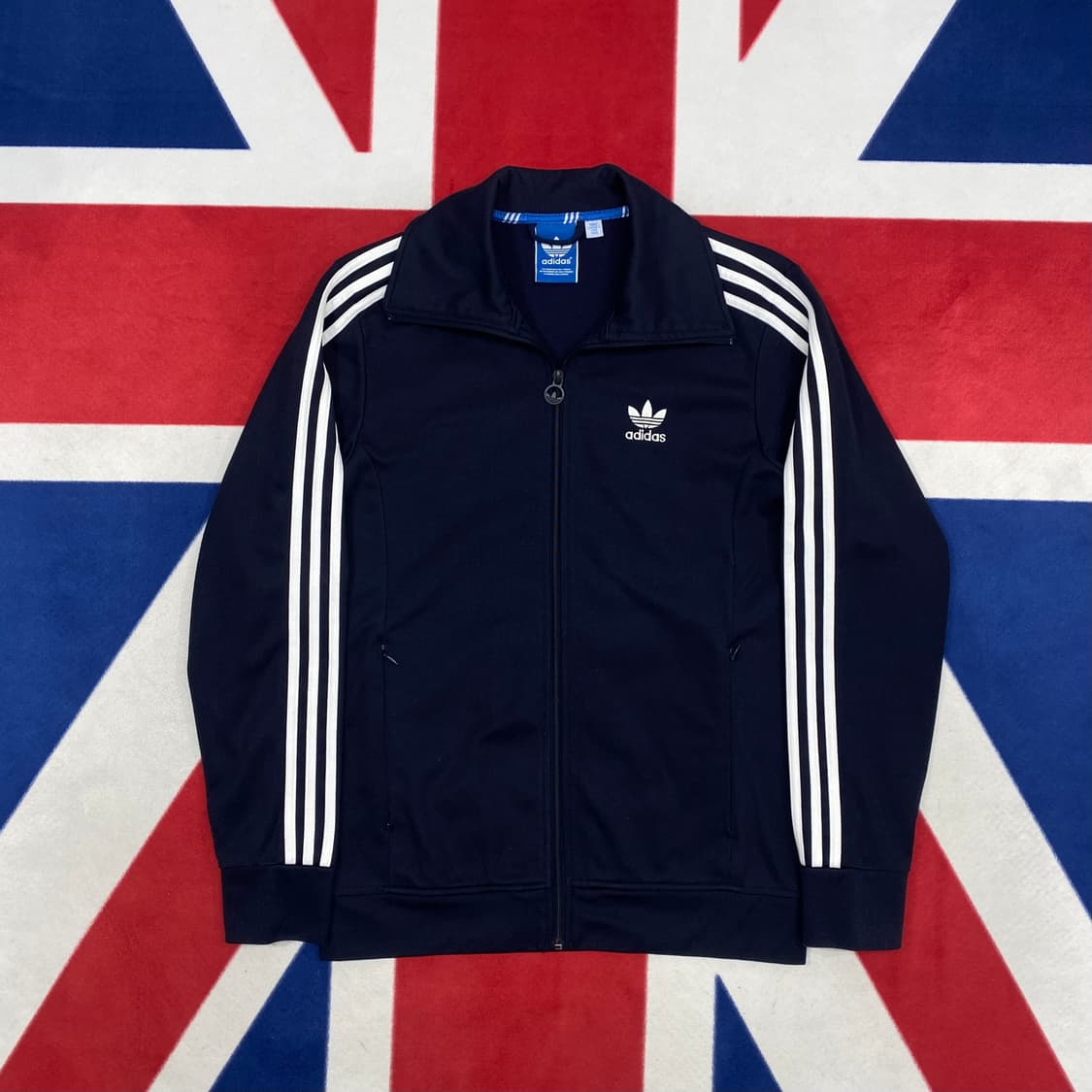 아디다스 유로파져지 100 상품이미지1