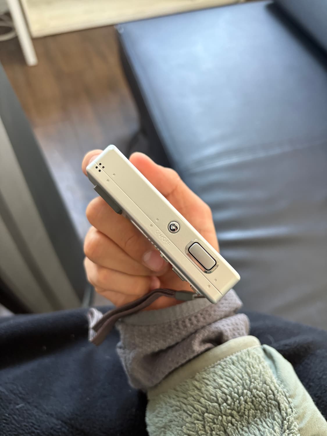 미놀타 디마지 x 디지털카메라 상품이미지5