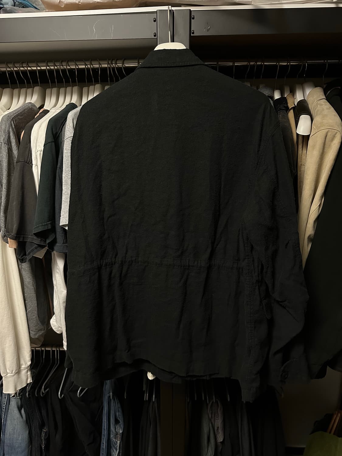 [2] 스틸네스 26ss m-51 상품이미지3