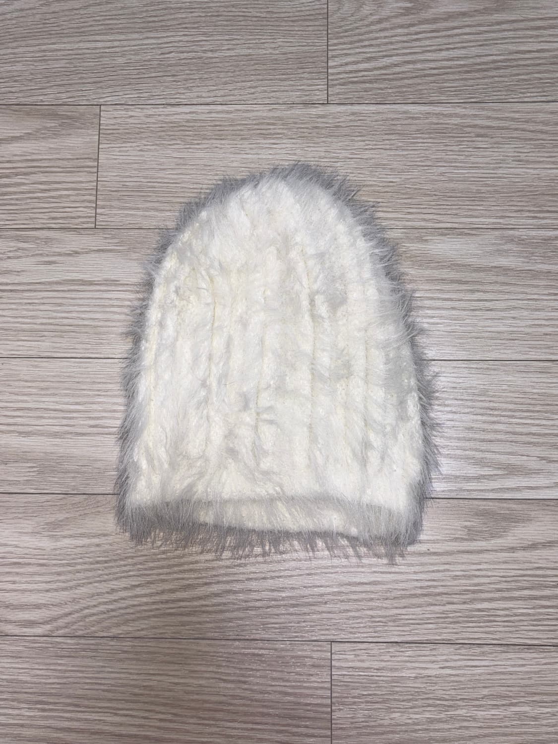 타입서비스 비니 상품이미지2