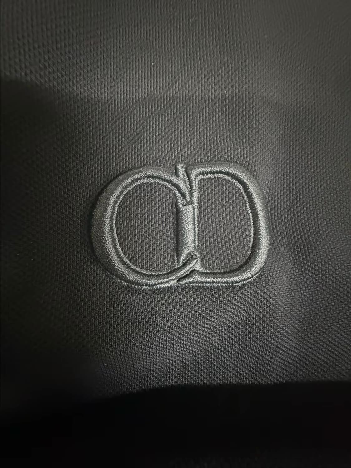 디올 카라반팔티 상품이미지7