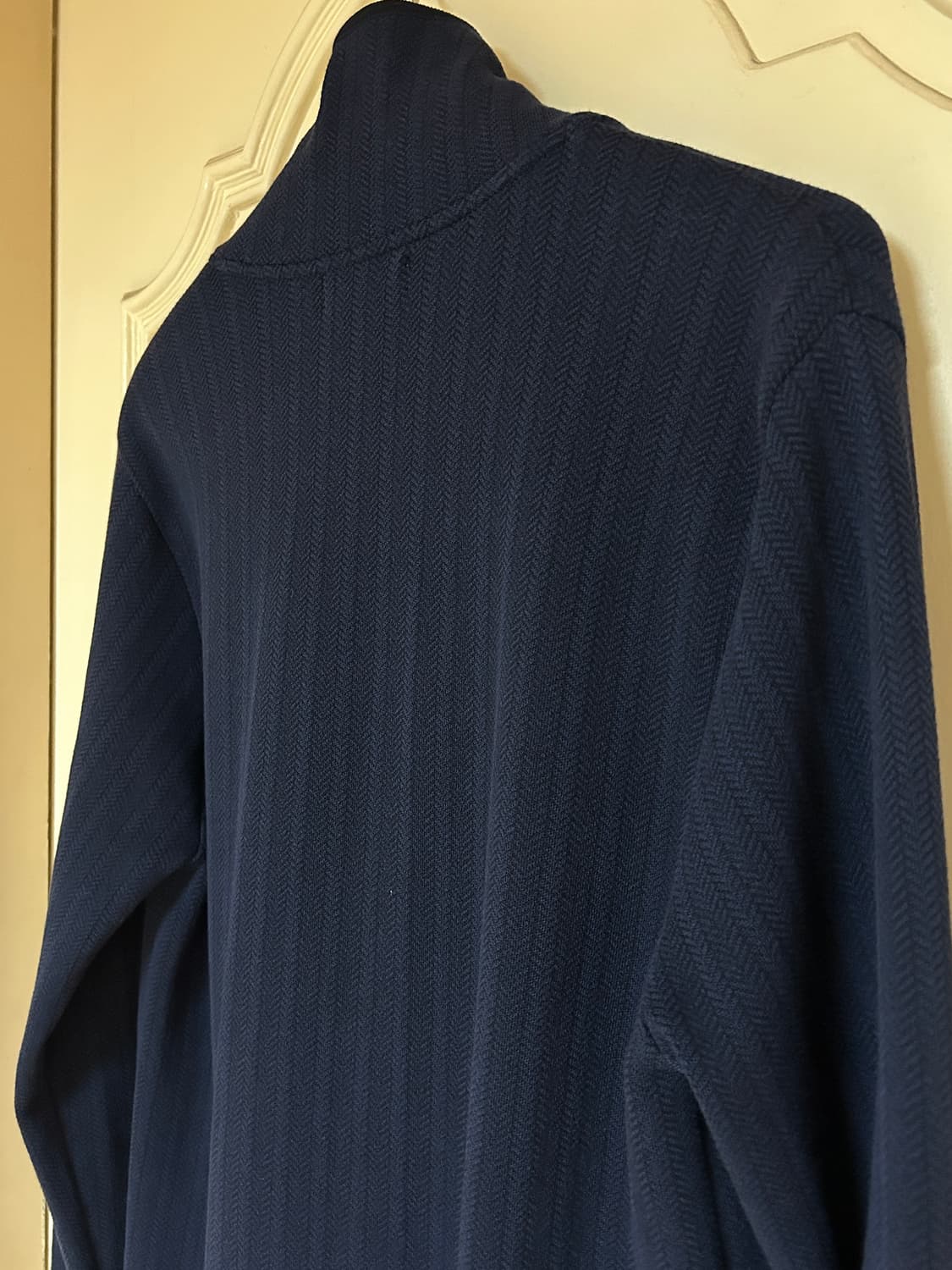 맨온더분 가디건 자켓 상품이미지5