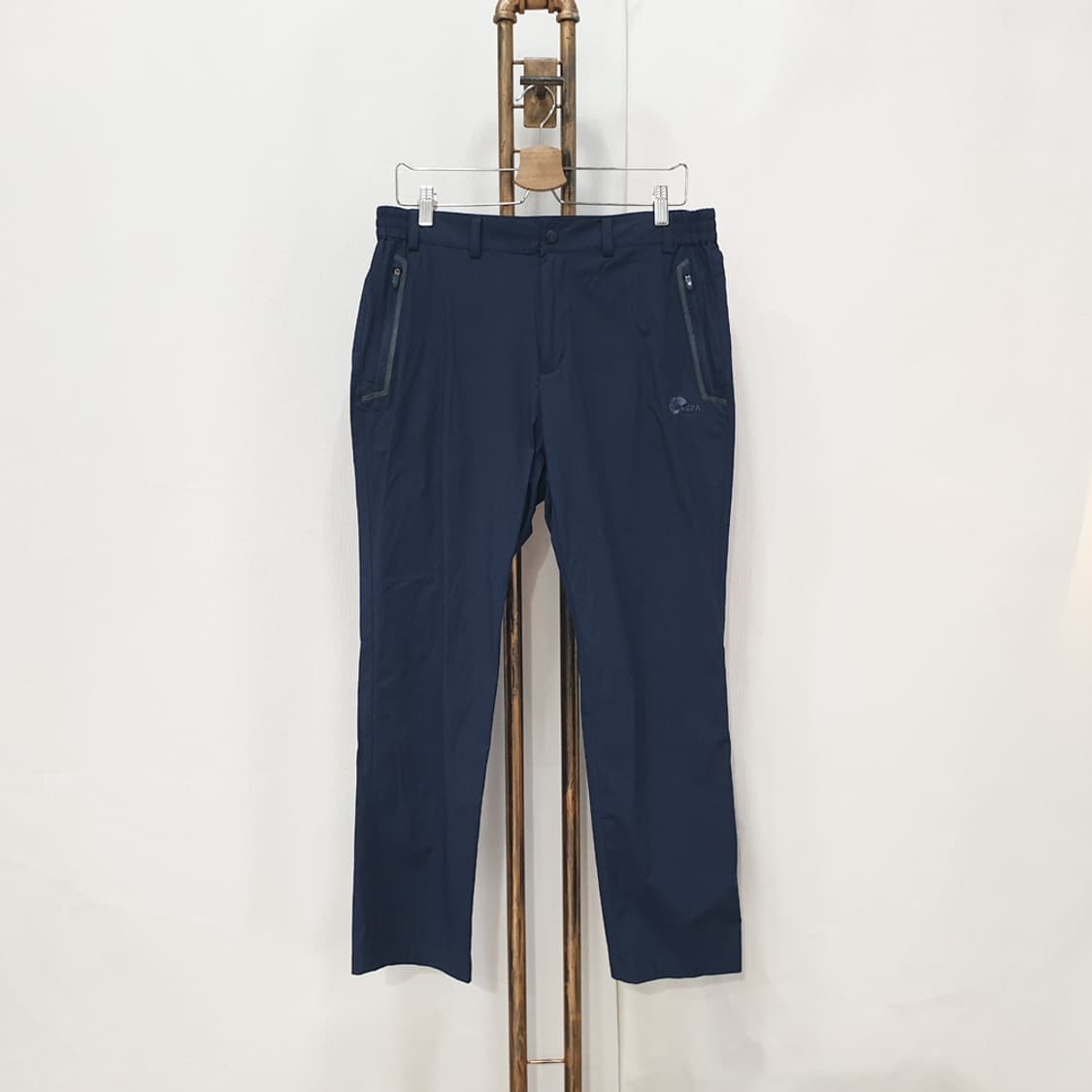 NEPA 네파 남성 여름 바지 34 상품이미지1