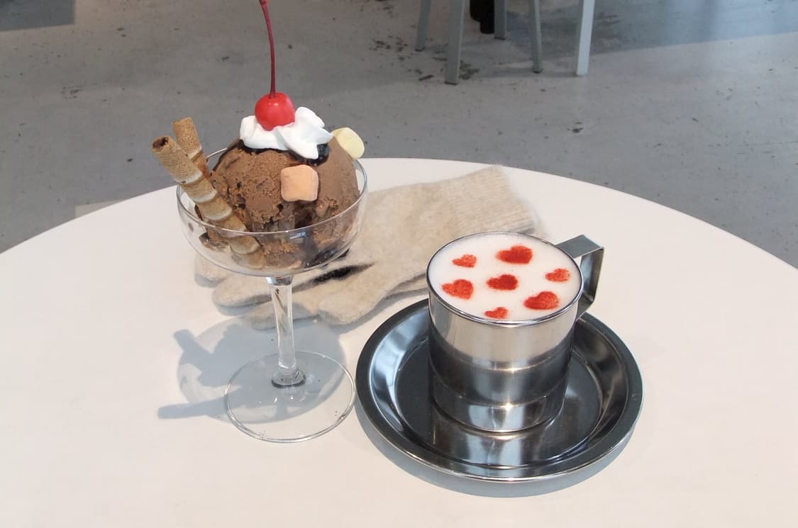 후지의 색채과학🔎 파인픽스 f80exr 상품이미지4