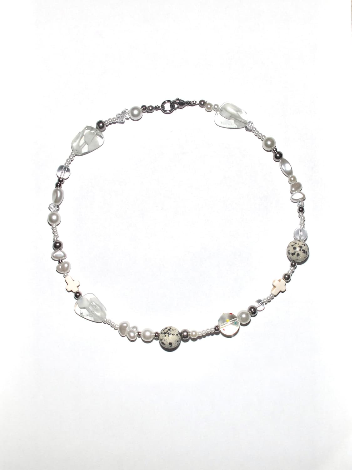product 356 상품이미지1