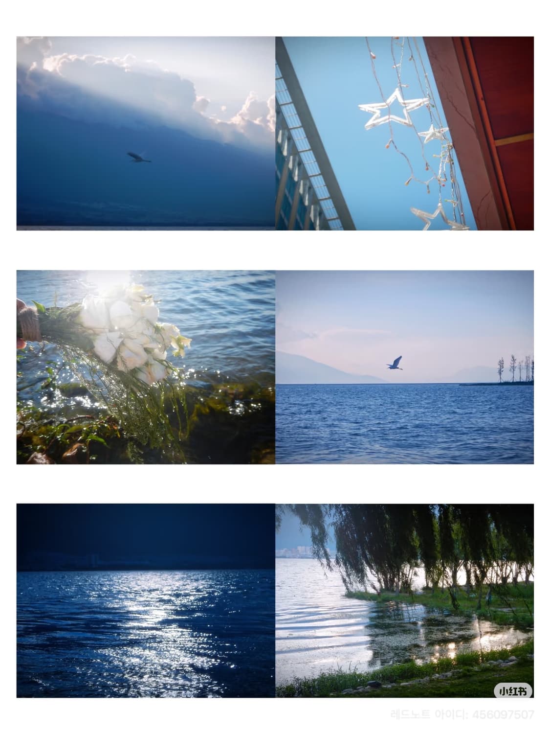 풀박!) Nikon Coolpix aw120 니콘 쿨픽스 블랙 상품이미지1