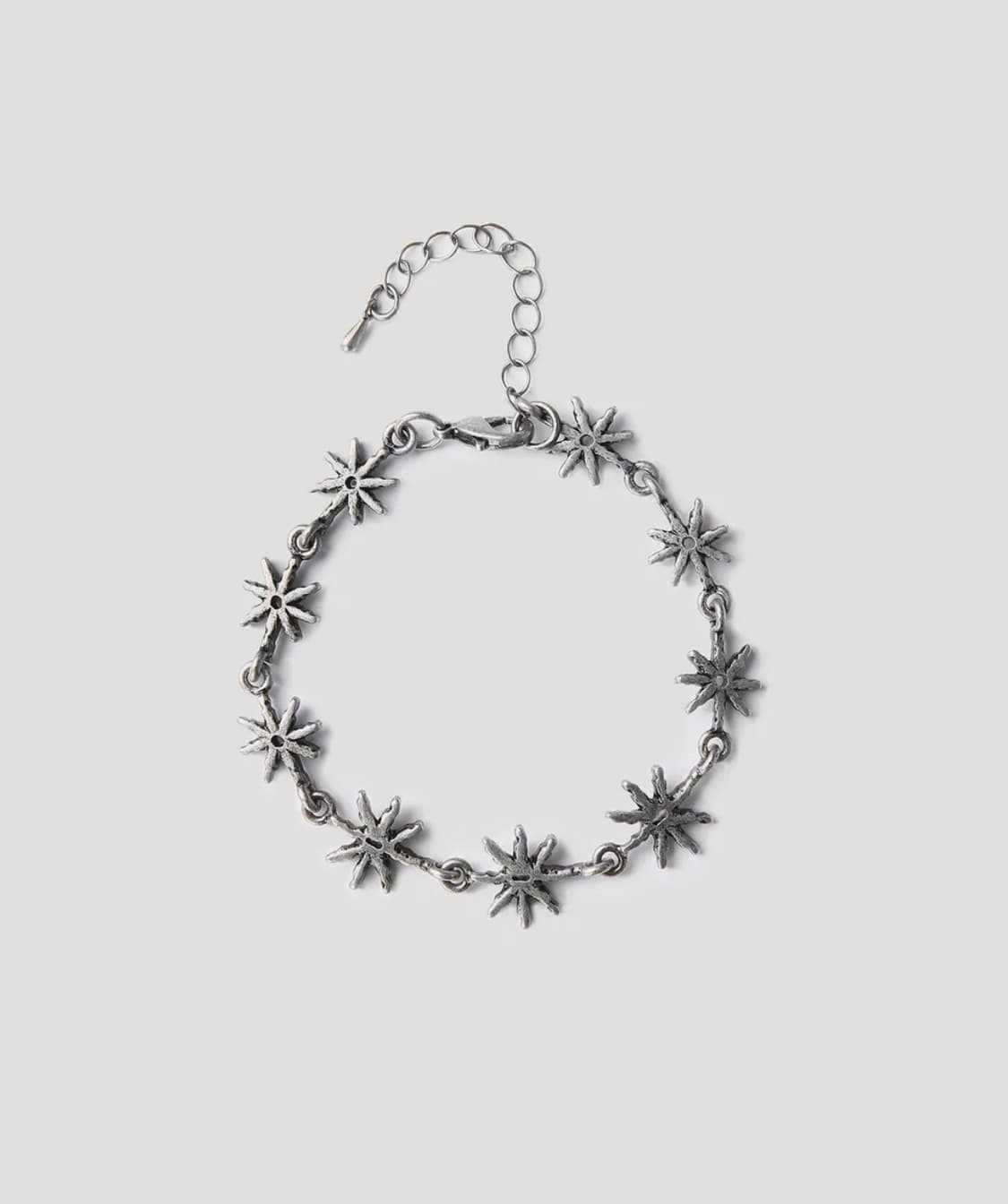 다이브인 팔찌 상품이미지1