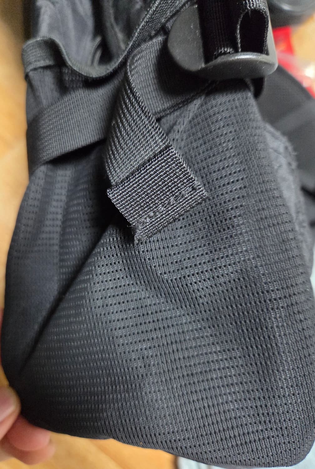 슈프림 18 백팩 상품이미지9