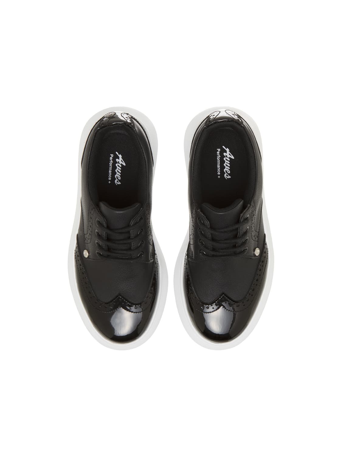 [풀박새상품.최저가.정가39] 아베스골프 피닉스 키높이 골프화 운동화 상품이미지8