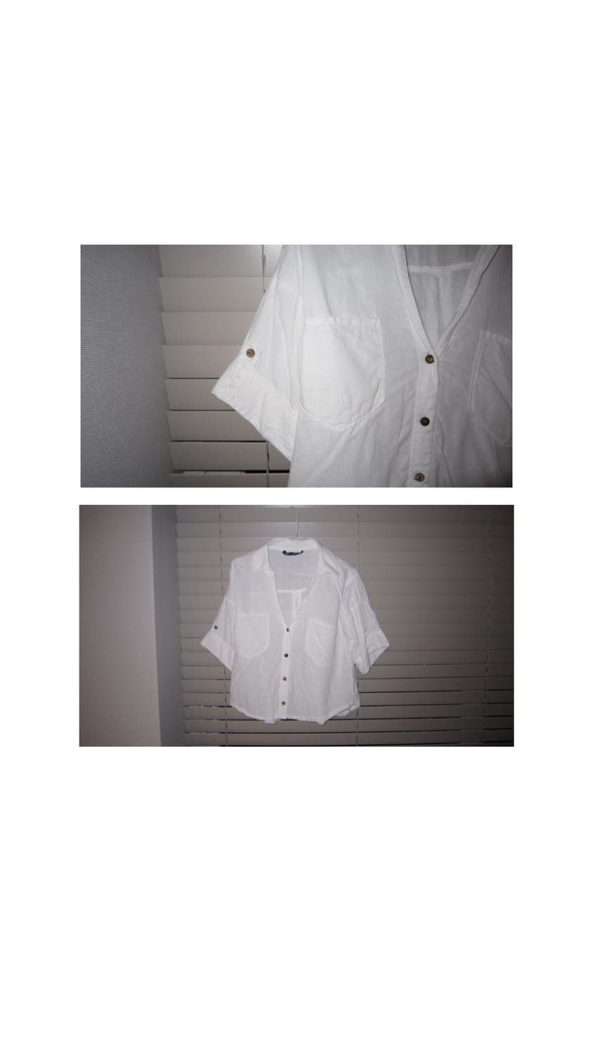 Vtg shirt 상품이미지2