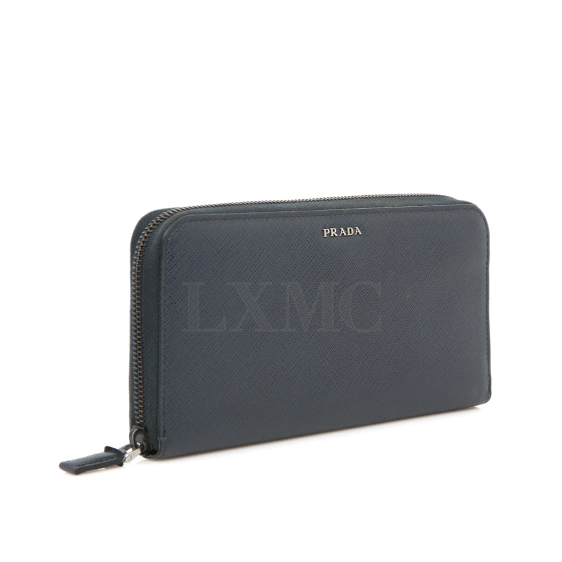 프라다 사피아노 지갑 로고 지퍼 장지갑 2ML317 상품이미지3